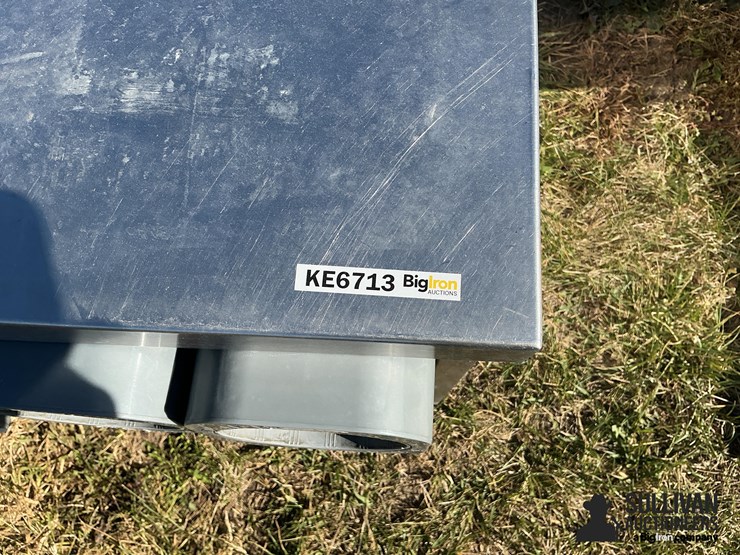 6’x3’-stainless-steel-kitchen-serving-table-image-15