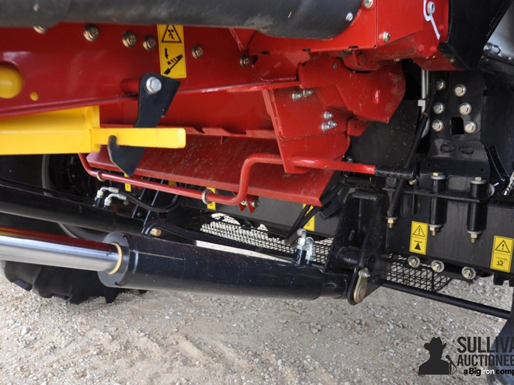 2022-case-ih-8250-image-17