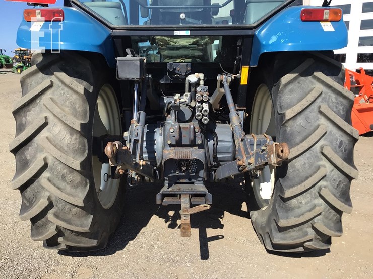 1998-new-holland-ts100-image-9