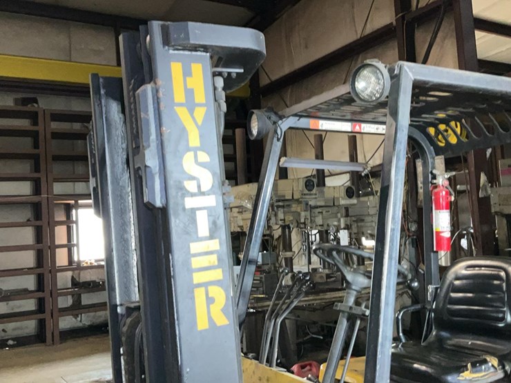 0-hyster-s50xl-image-23