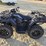 2023-polaris-sportsman-image-5