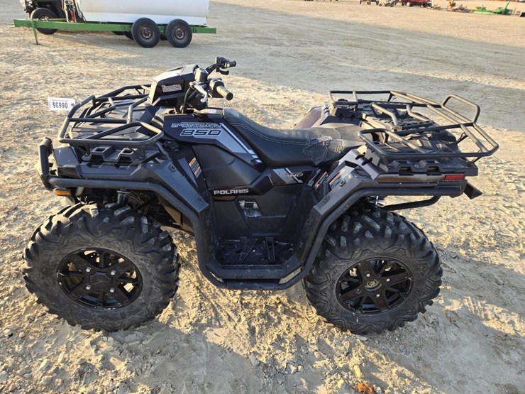 2023-polaris-sportsman-image-5