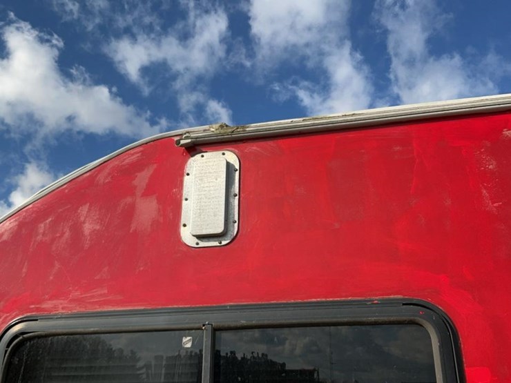 #2252-•-keystone-hobbi-rv*-image-17