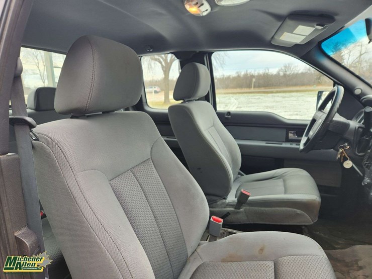 2014-ford-f150-image-30