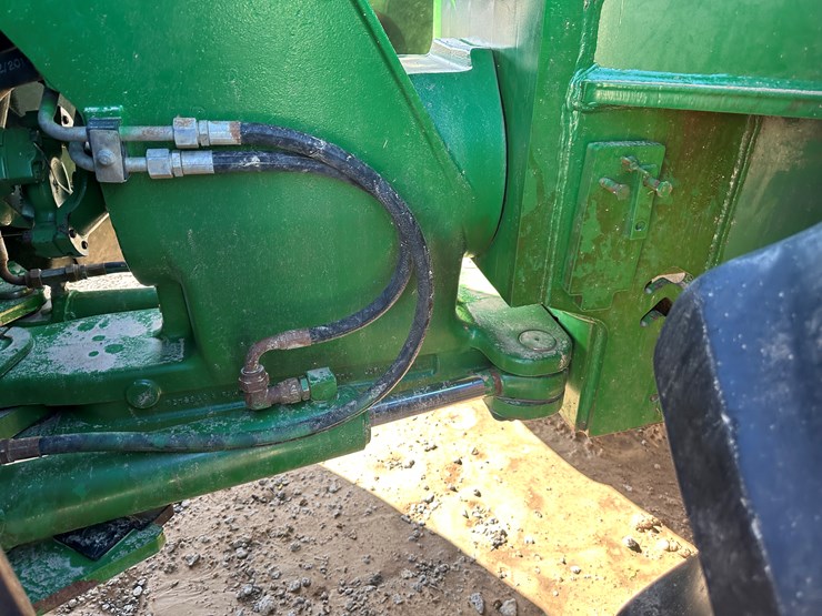 #32570-•-2012-john-deere-9360r-4x4-articulating-tractor-1rw9360rkep011018-image-24