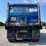 2016-kenworth-t880-image-40