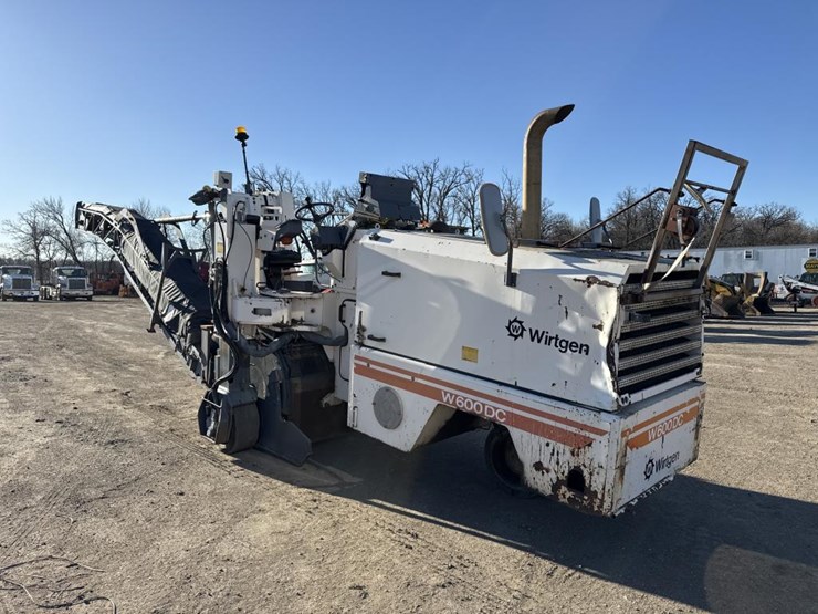 2001-wirtgen-w600dc-image-7