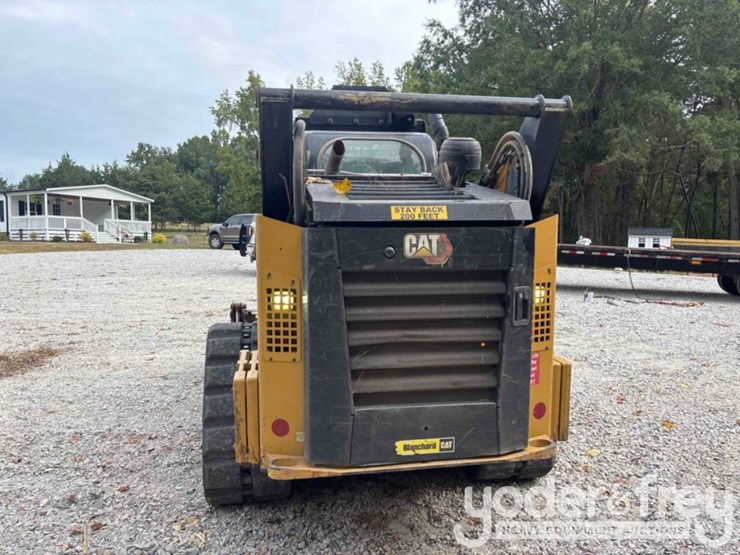 2022-caterpillar-299d3-xe-image-4