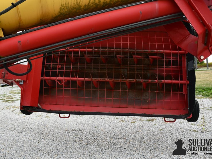 westfield-mk-130-71-plus-swing-away-auger-image-14