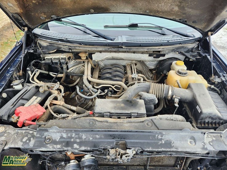 2014-ford-f150-image-15