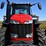 2018-massey-ferguson-8730-image-10