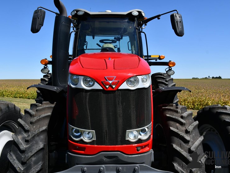 2018-massey-ferguson-8730-image-10