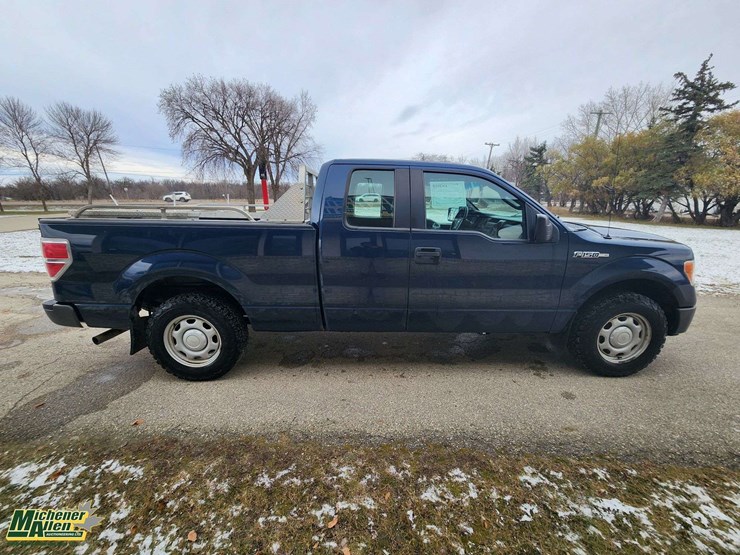 2014-ford-f150-image-5