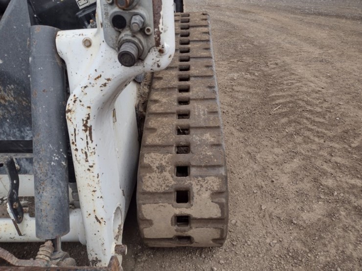 bobcat-t66-image-26