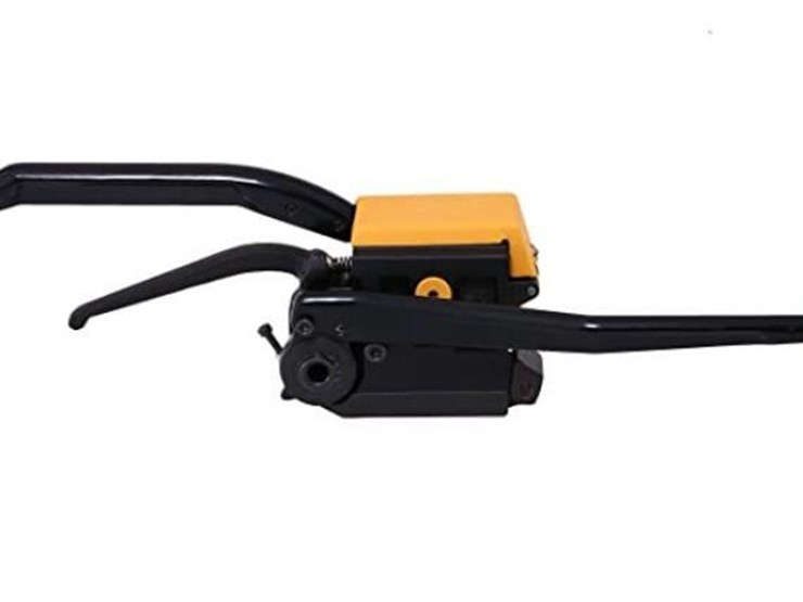 #4997-•-sdrtop-manual-sealless-steel-strapping-tool-image-3