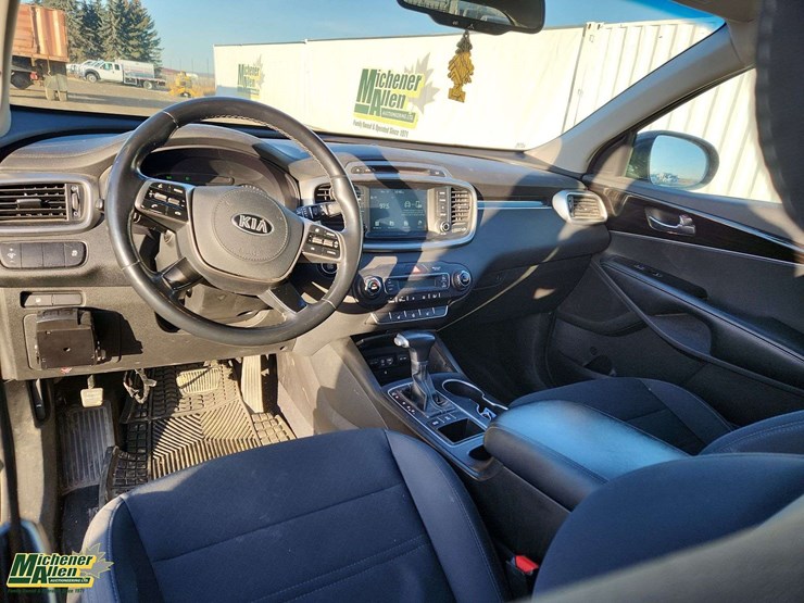 2019-kia-sorento-image-17