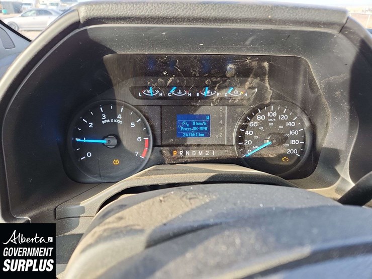 2017-ford-f350-image-10