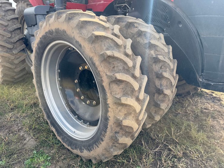 case-290-magnum-image-23