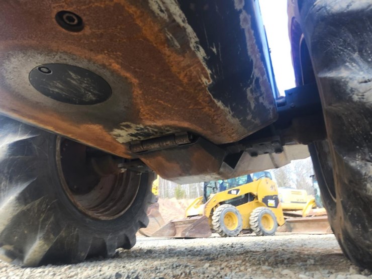 2007-valmet-911-image-45