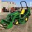 2018-john-deere-1025r-image-4