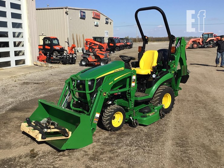 2018-john-deere-1025r-image-4