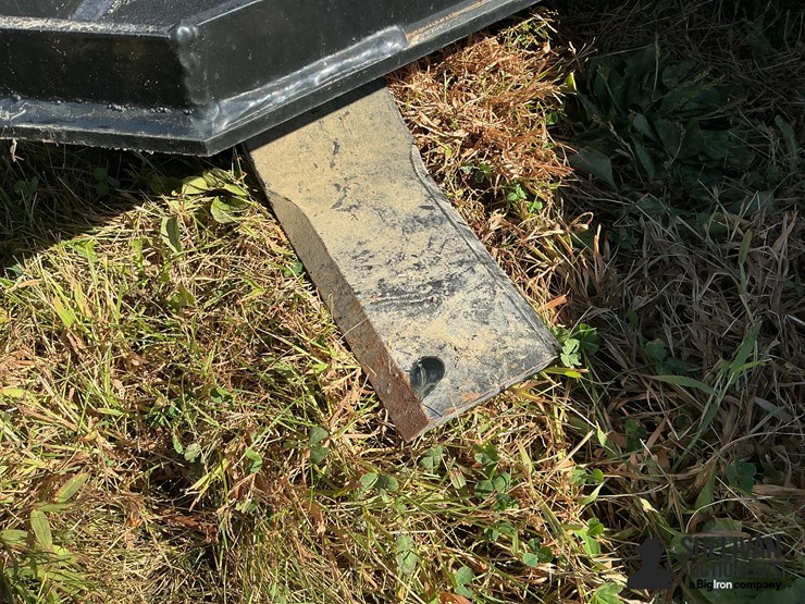 2023-topcat-72"-brush-cutter-image-13