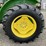 2021-john-deere-5055e-image-15