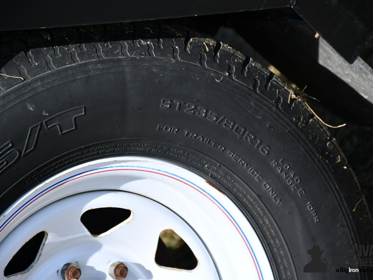 meridian-titan-4se-image-20