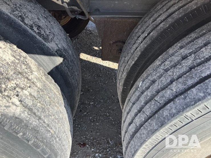 2000-cei-pacer-at35l-image-34