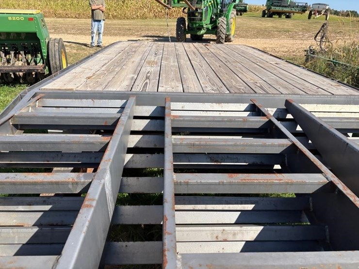 tandem-axle-modified-12'-+-5'-trailer-image-12