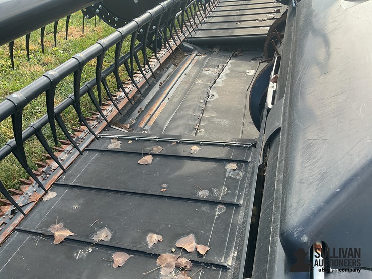 2017-mac-don-fd75s-image-18