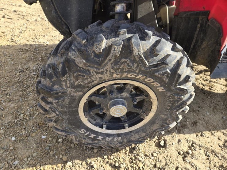 2005-polaris-sportsman-image-11