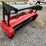 2025-giyi-mulcher-skid-steer-attachment-image-1