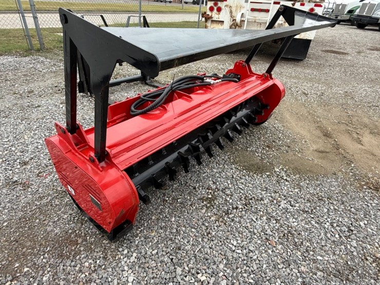 2025-giyi-mulcher-skid-steer-attachment-image-1