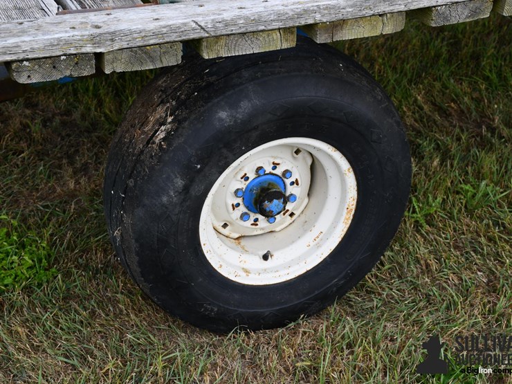 22'x9'-hay-rack-image-13