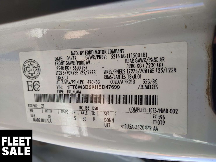 2017-ford-f350-image-6