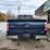 2014-ford-f150-image-7