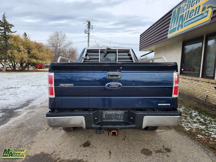 2014-ford-f150-image-7