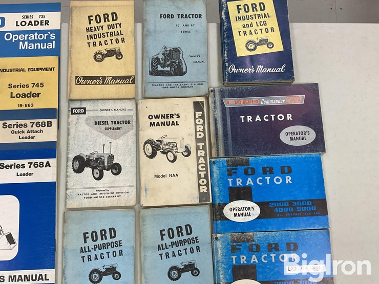 ford-tractor-image-10