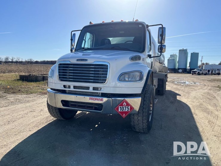 2015-trinity-tank-image-2