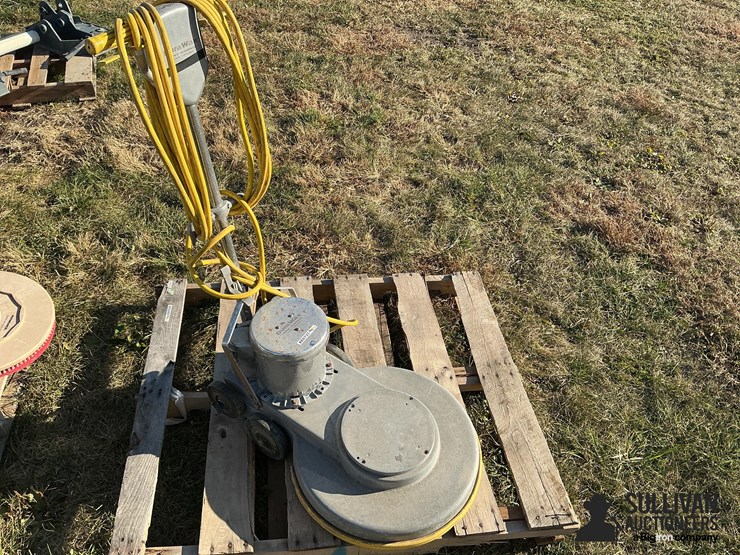 durawax-floor-polisher-image-3