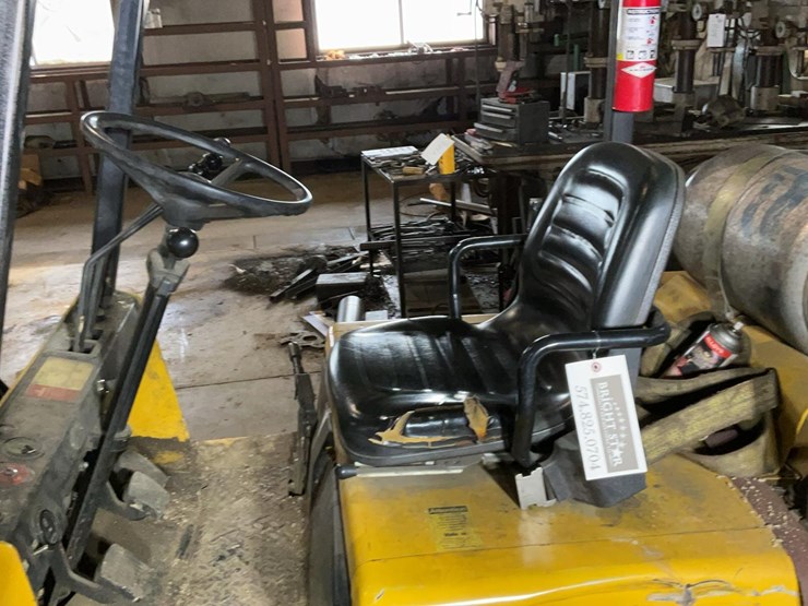 0-hyster-s50xl-image-8