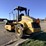1992-caterpillar-cs-423e-image-8