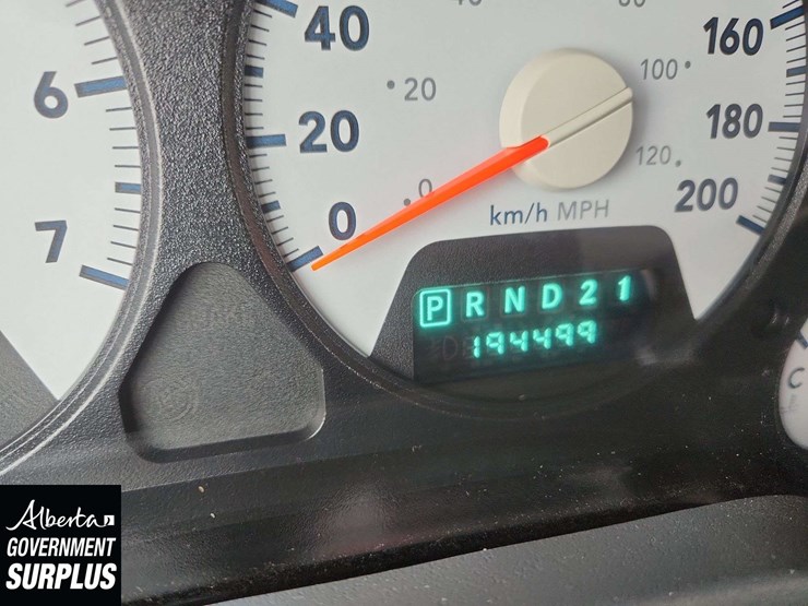 2007-dodge-ram-2500-image-8