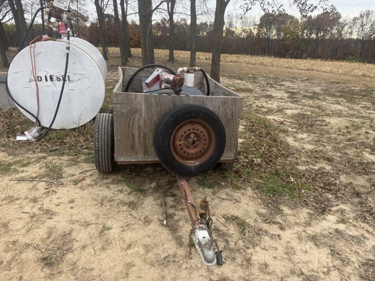portable-fuel-tank-&-trailer-image-2