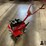 troy-bilt-colt-24"-walk-behind-front-tine-tiller-image-1