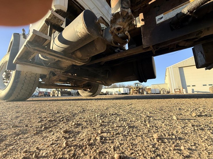 1997-barko-80-image-59