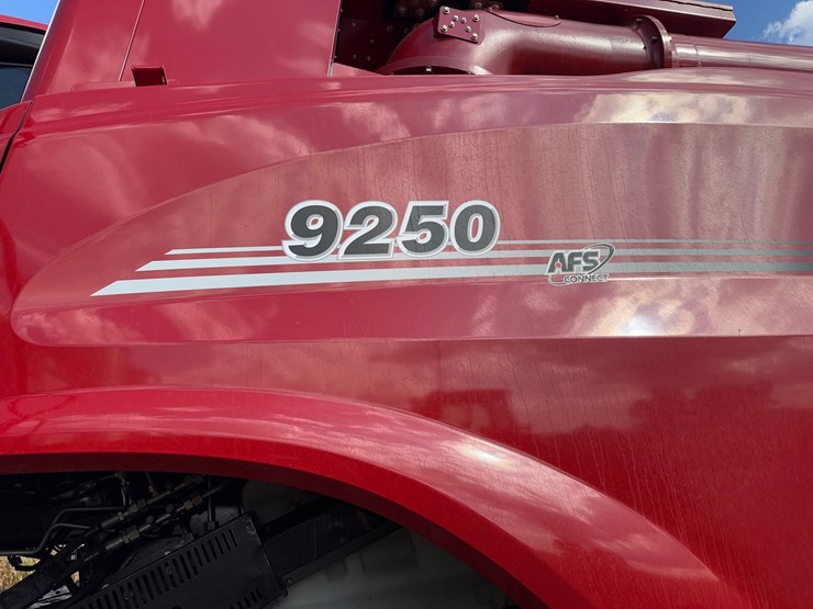 2023-case-ih-9250-image-4