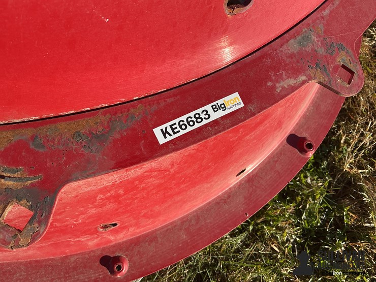 case-ih-combine-transition-cone-image-10