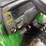 john-deere-gator-image-16